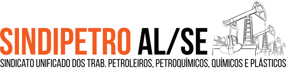 Sindipetro