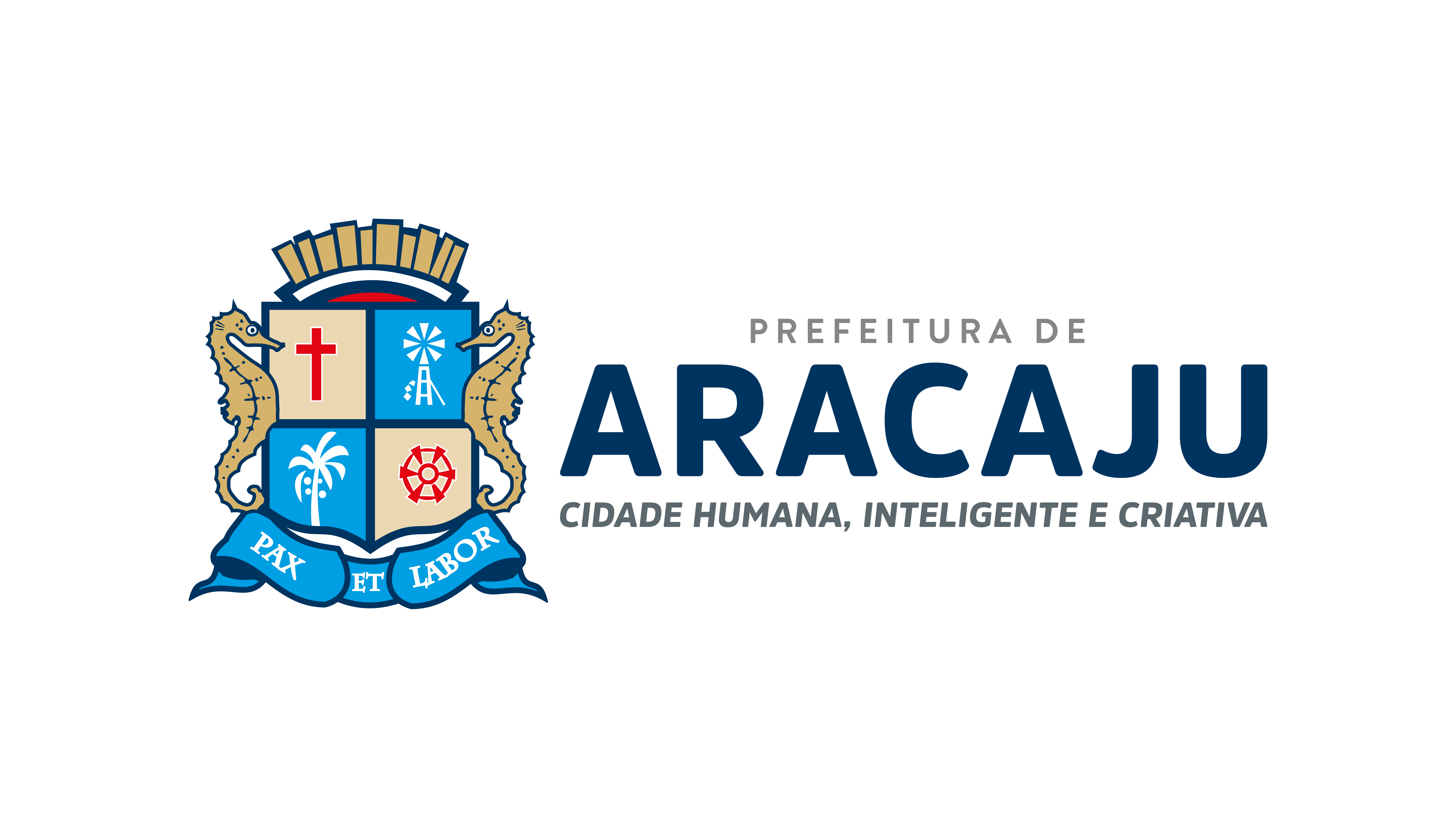 Prefeitura de Aracaju
