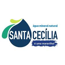 Santa Cecília