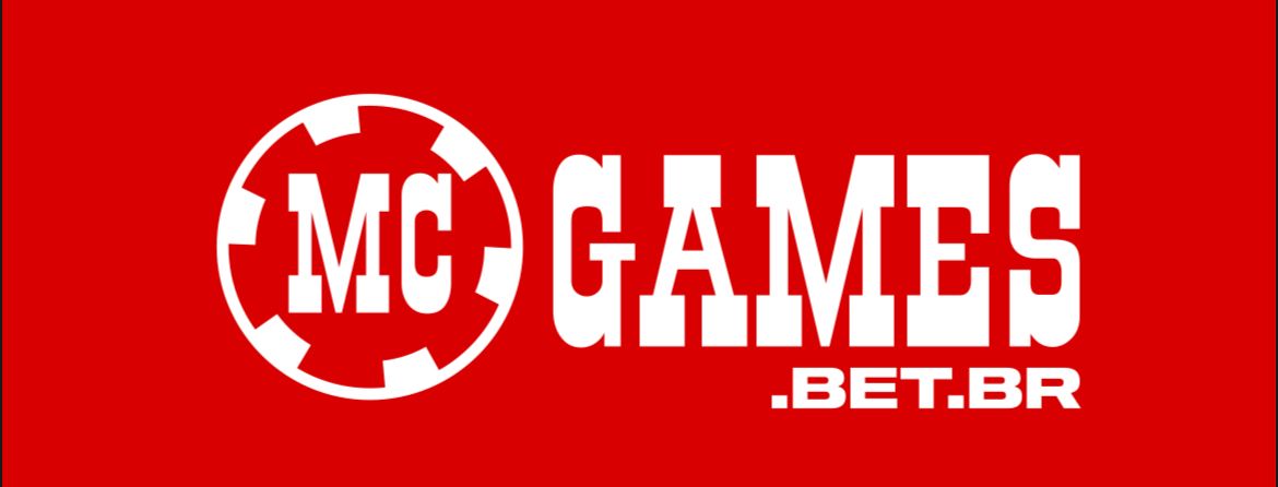 MC GAMES