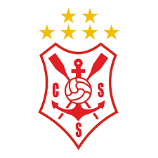 Sergipe