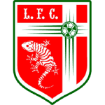 Lagarto